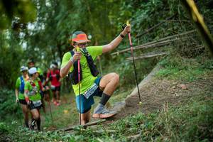 BIB: 
                            <button type="button" onclick="openModal(19433538)" class="btn btn-primary btn-sm float-right btn-popup" data-toggle="modal" data-target=".modal-high-quality">
                        <i class="fas fa-shopping-cart"></i> Add to Cart
                    </button>
                                            <button type="button" onclick="isThisMe(19433538, true)" class="btn btn-success btn-sm float-right btn-popup btn-isme hidden" data-toggle="tooltip" data-placement="bottom" title="นี่คือรูปของคุณใช่ไหม คลิกที่นี่เพื่อเอาเข้าอัลบั้ม">
                        <i class="fas fa-plus"></i> Add to album
                    </button>
                    <button type="button" onclick="isThisMe(19433538, false)" class="btn btn-warning btn-sm float-right btn-popup btn-isnotme hidden">
                        <i class="fas fa-ban"></i> Remove from album
                    </button>